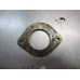 20Z016 Camshaft Retainer For 06-07 Dodge Grand Caravan  3.8